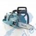 Акумулаторна резачка / верижен трион Makita UC012GZ, 40V, XGT, 40 см, безчетков мотор