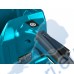 Акумулаторна резачка / верижен трион Makita UC012GZ, 40V, XGT, 40 см, безчетков мотор