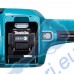 Акумулаторна резачка за дърва / верижен трион Makita UC013GT101, 40V, 1x5Ah, XGT Серия, 45 см, безчетков мотор