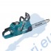 Акумулаторна резачка за дърва / верижен трион Makita UC016GT101, 40V, 1x5Ah, XGT, 40 см, безчеткова