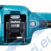 Акумулаторна резачка за дърва / верижен трион Makita UC016GT101, 40V, 1x5Ah, XGT, 40 см, безчеткова