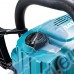 Акумулаторна резачка за дърва / верижен трион Makita UC017GZ, 40V, XGT, 45 см Акумулаторна резачка за дърва / верижен трион Makita UC017GZ, 40V, XGT, 45 см