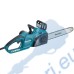 Трион верижен електрически 1.80kW, 40cм, 3/8", Makita UC4041A