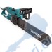 Трион верижен електрически 1.80kW, 40cм, 3/8", Makita UC4041A