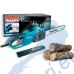 Трион верижен електрически 1.80kW, 40cм, 3/8", Makita UC4041A