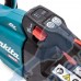 Акумулаторен храсторез, Makita UH004GZ, 40V, XGT, 600 мм нож, 23.5 мм ширина на рязане, безчетков мотор