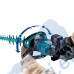 Храсторез акумулаторен / ножица за жив плет Makita UH009GZ, 40V, 750мм, XGT Серия, Li-ion Храсторез акумулаторен / ножица за жив плет Makita UH009GZ, 40V, 750мм, XGT Серия, Li-ion