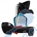 Храсторез акумулаторен / ножица за жив плет, Makita UH013GZ, 40V, XGT, 60 см нож, 23.5 мм дебелина на клони