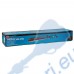 Храсторез акумулаторен / ножица за жив плет, Makita UH013GZ, 40V, XGT, 60 см нож, 23.5 мм дебелина на клони