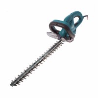 Храсторез електрически Makita UH4861, 400W, 480мм