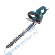 Храсторез електрически Makita UH4861, 400W, 480мм