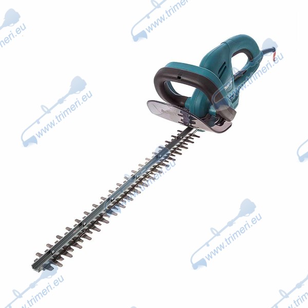 Храсторез електрически Makita UH4861, 400W, 480мм