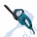 Храсторез електрически Makita UH4861, 400W, 480мм