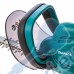 Храсторез електрически Makita UH4861, 400W, 480мм