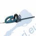 Храсторез електрически Makita UH4861, 400W, 480мм