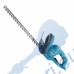 Храсторез електрически Makita UH4861, 400W, 480мм