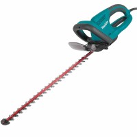 Електрически храсторез Makita UH5570, 550 W, 550 мм