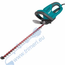Електрически храсторез Makita UH5570, 550 W, 550 мм