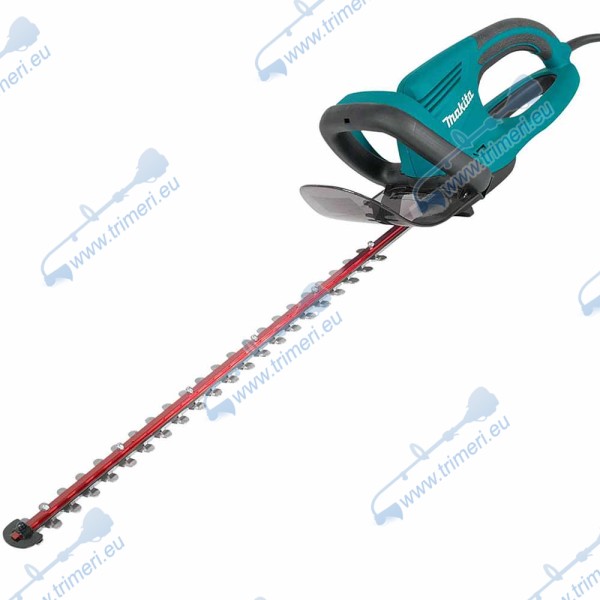 Електрически храсторез Makita UH5570, 550 W, 550 мм