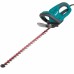 Електрически храсторез Makita UH5570, 550 W, 550 мм