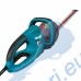 Електрически храсторез Makita UH5570, 550 W, 550 мм