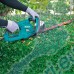 Електрически храсторез Makita UH5570, 550 W, 550 мм