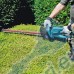 Електрически храсторез Makita UH5570, 550 W, 550 мм