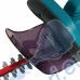 Електрически храсторез Makita UH6570, 550 W, 650 мм