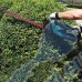 Електрически храсторез Makita UH6570, 550 W, 650 мм