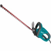 Електрически храсторез Makita UH6570, 550 W, 650 мм