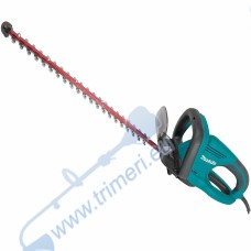 Електрически храсторез Makita UH6570, 550 W, 650 мм