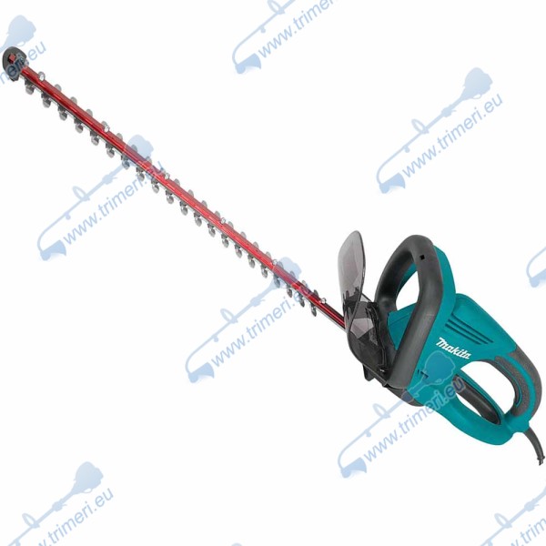 Електрически храсторез Makita UH6570, 550 W, 650 мм