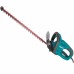 Електрически храсторез Makita UH6570, 550 W, 650 мм