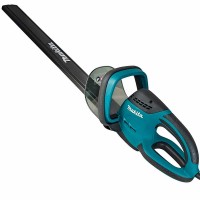 Електрически храсторез Makita UH7580, 670 W, 750 мм