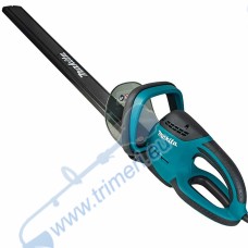 Електрически храсторез Makita UH7580, 670 W, 750 мм
