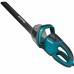 Електрически храсторез Makita UH7580, 670 W, 750 мм