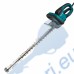 Електрически храсторез Makita UH7580, 670 W, 750 мм