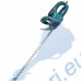 Електрически храсторез Makita UH7580, 670 W, 750 мм