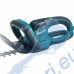 Електрически храсторез Makita UH7580, 670 W, 750 мм