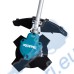 Коса акумулаторна / тример Makita UR002GZ01, 40V, XGT Серия, Li-ion, 35 см