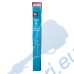 Коса акумулаторна / тример Makita UR002GZ01, 40V, XGT Серия, Li-ion, 35 см