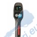 Коса акумулаторна / тример Makita UR003GZ01, XGT Серия, 40V, Li-ion, 350 мм Коса акумулаторна / тример Makita UR003GZ01, XGT Серия, 40V, Li-ion, 350 мм