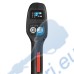 Акумулаторен тример / коса Makita UR006GZ02, 40V, XGT, 430 мм