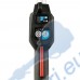 Акумулаторен тример / коса Makita UR007GZ01, 40V, XGT, безчетков мотор, 43 см ширина на косене