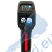 Тример / акумулаторна коса Makita UR101CZ, 36 V, Li-ion, 430 мм