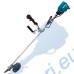 Тример / акумулаторна коса Makita UR101CZ, 36 V, Li-ion, 430 мм