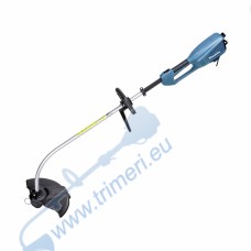Тример / електрическа коса тип ръчна Makita UR3500, 700 W, 350 мм
