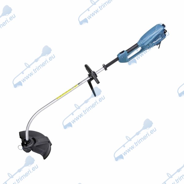 Тример / електрическа коса тип ръчна Makita UR3500, 700 W, 350 мм