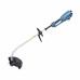 Тример / електрическа коса тип ръчна Makita UR3500, 700 W, 350 мм