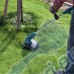Тример / електрическа коса тип ръчна Makita UR3500, 700 W, 350 мм